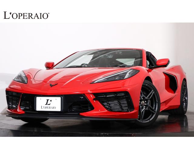 １オナ　Ｚ５１パフォーマンスＰＫＧ　フロントリフト マグネティックライド　ブレンボ　ブラインドスポット　アップルカープレイ