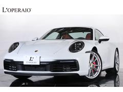  ӡʡݡĥΣУˣǡġȡ쥶ƥꥢУˣǡʥܥɡߥ֥åˡǣԥݡĥƥ󥰡ӥۥ