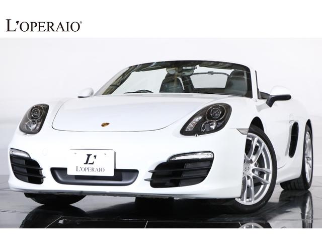 ͣԡǽߡȥҡ ưꥢ󥰡ưѥƥ󥰡ɥ󥰥ȥå 1