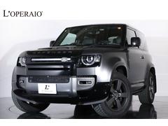 ǥե ֣ѥ󥨥ǥ󡡣УʡѥΥޥ롼ա٥졼顼ܥåʿݾڷѾ£ǯ