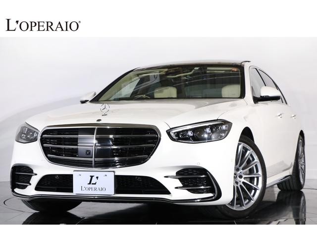 ͣǥ饤󡡥ѥΥޥ롼աɥ饤СУˣ ١ߥ졼ȡ쥶롼֣Уˣ 1