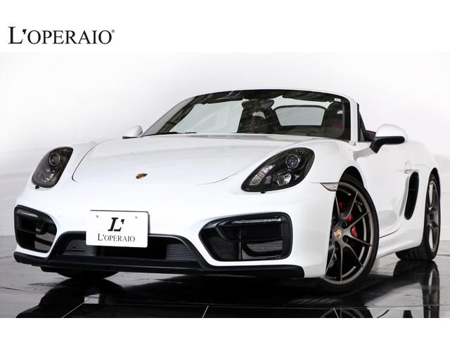 ݥ륷 ܥ ܥǣԣӡȡУģˡ