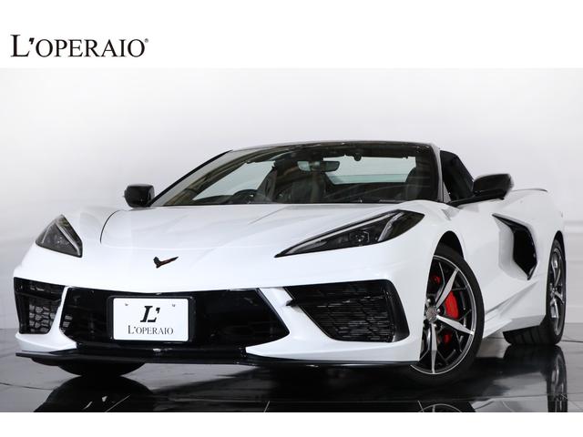 ڣѥեޥ󥹣Уˣǡեȥե Хåȥȡ£ϣӣšܥߥ顼ꥢݥ顼ҳ 1