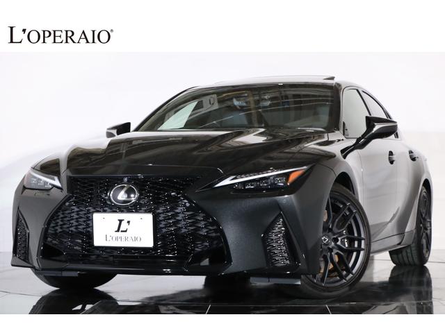 hr(NTX) hrTOOeX|cptH[}Xt@XgGfBV@TOO@PI[i[@[[t@aar}bgubNPXC`bzC[@pAbVCeAgiVԕۏؗߘaPONQj Îԉ摜