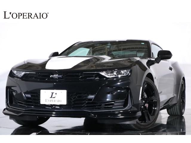 ܥ졼 ܥ졼ޥ եʥ륨ǥ󡡹ꣵ桡ʡԣ