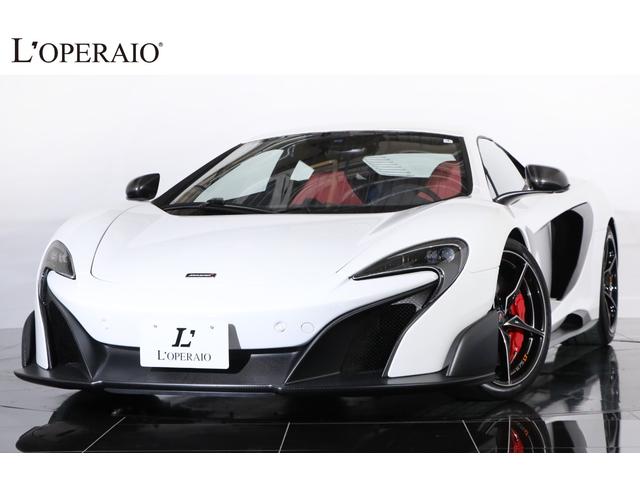 ޥ顼 ̣ ١졼ɡꣵ桡ϣХѡ饤ȥȣݡ¤ۥ롡եȥե