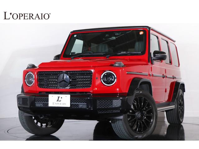 ʡ̿ԥåɡͣǥ饤 饰奢꡼Уˣǡ֥åȡ롼 1