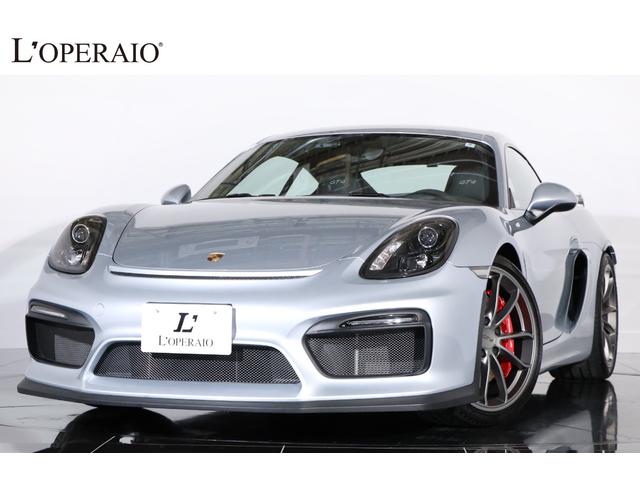 左Ｈ　有償色：ロジウムシルバー　スポクロ　スポエキ レッドキャリパー　リアウィング　ブラッシュドアルミトリム