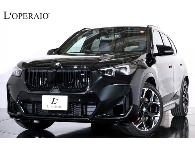 現行モデル　１オーナー　ＯＰ２０鍛造ホイール レッドキャリパー　ハーマンカードンサウンド