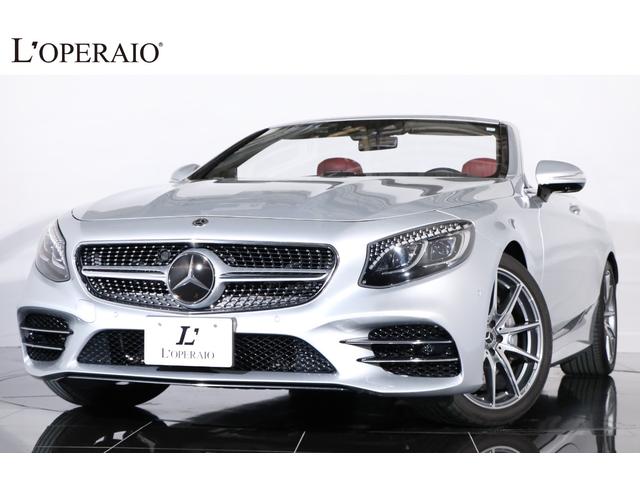 åɥ쥶ɥƥå֥᥹ ޥåǽ٥졼ա졼å奦åɥȥ 1