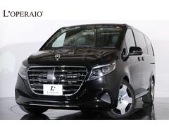 륻ǥ٥ġ֥饹֣䥨롼֥󥰥ץʥȡʡ