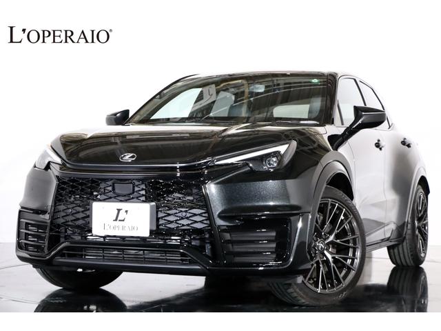 ＭＴモデル　ナビゲーション内蔵ドライブレコーダー ステアリングヒーター　シートヒーター　置くだけ充電　３６０モニター