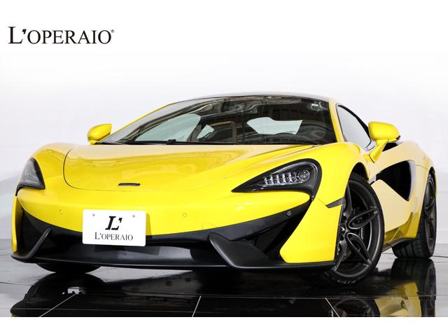 ȡ¤סǥʡƥꥢ ܥ󥹥ƥ󥰡ѥɥ륷ե 1