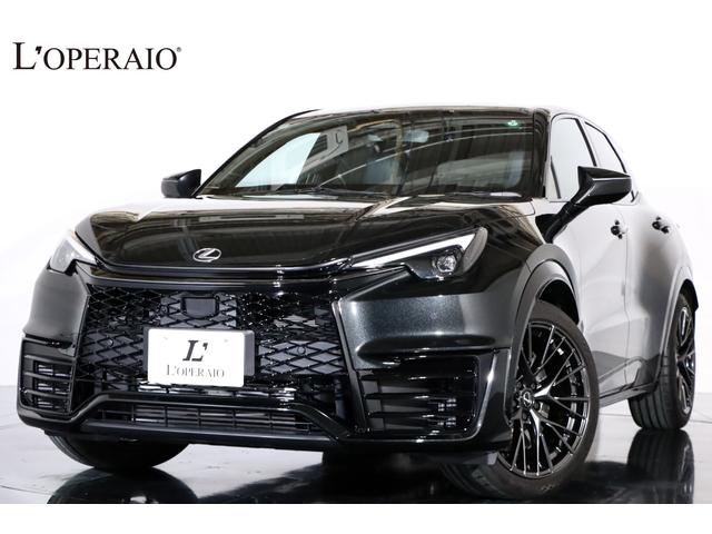 쥯 ̣£ ꥾ңҡԡʡ