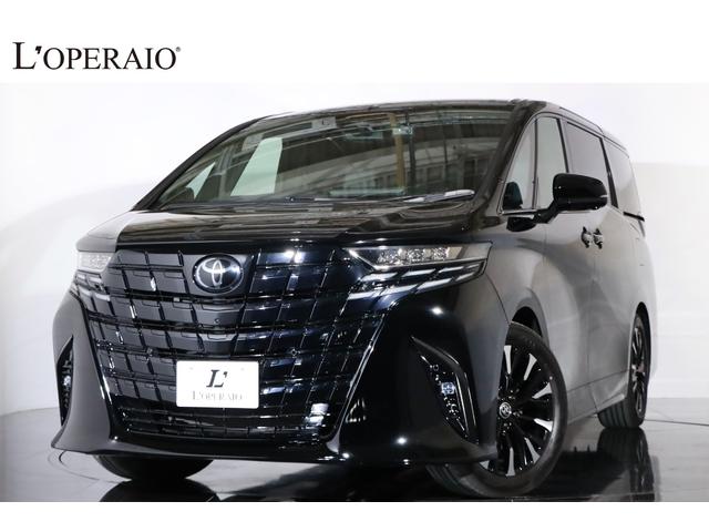 ססưӥƥåסꥢ󥿥 ƥ󥰥ҡǥ륤ʡߥ顼ɥХ󥹥ȥѡã 1