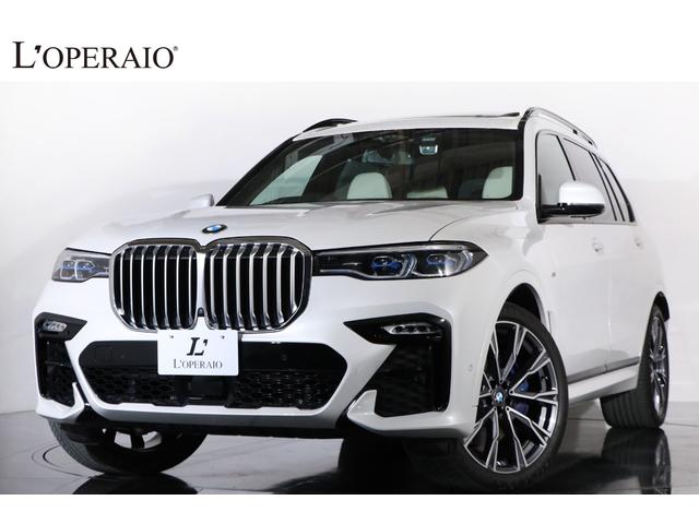 ס饦󥸥롼աͥѥå ȥҡƥ󥰥ҡꥹ륷եȡǥץ쥤 1