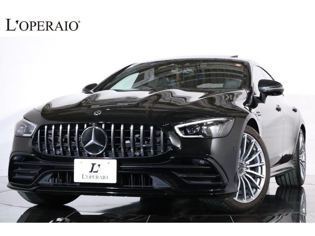 륻ǥͣ ǣ ɥ ޥåܡ饤ɥȥܥѥåͣǥ饤ɥȥܣУˣ