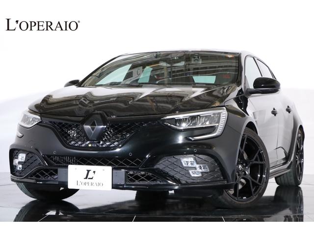 Ρ ᥬ ҡӡƥࡡͣԡʡǽǥ