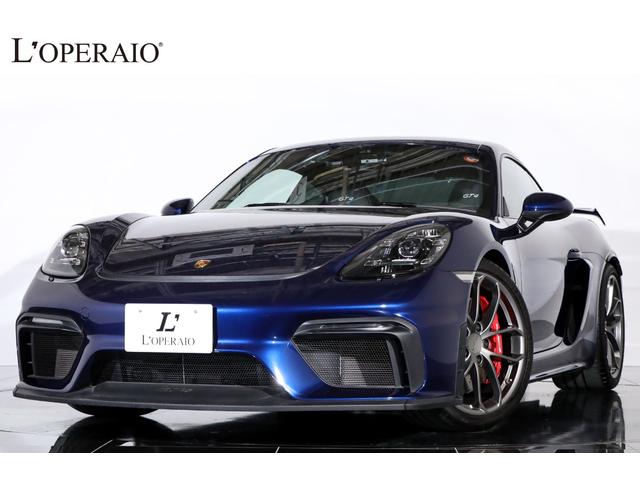 ݥ륷 ޥ ޥǣԣΣУˣǡУģ̣ӡܣ̣ţġȥҡ