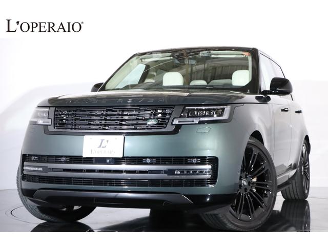 ɥС 󥸥С ӣšģɥۥ١