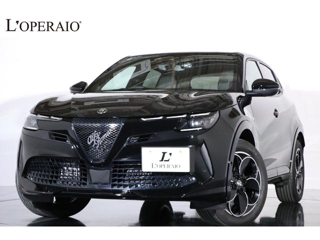 եᥪ ˥ ֥ץߥࡡۥ롡̣ţĥإåɥ饤