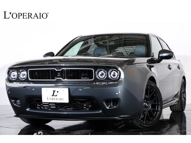 ߥĥ ͣ ǥ󡡣ꡡĳס¤