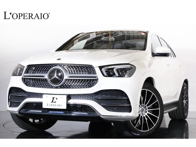 륻ǥ٥ ǣ̣ ǣ̣ţ䡡ޥåڥݡġšݣãԣɣ֣