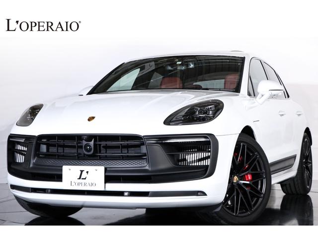 ݥ륷 ޥ ޥǣԣӡʡѥΥޥ롼եѥΥޥ롼ա쥶ѥåѥƥ󥰥ץ饹