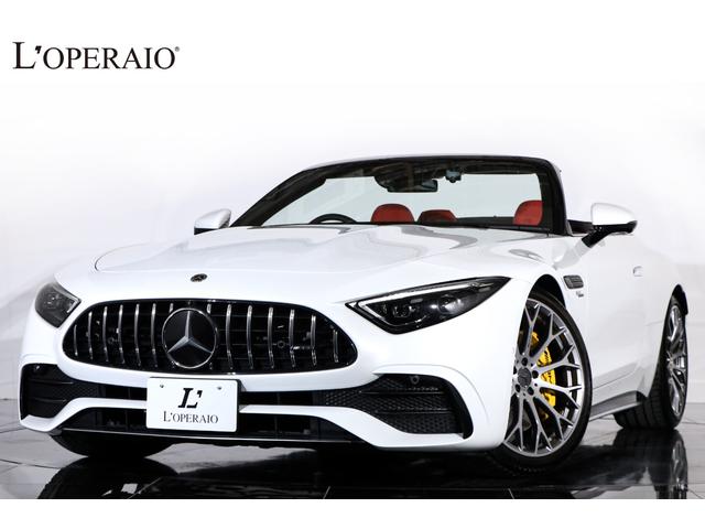 륻ǥͣ ӣ ӣ̣ʡѥꥹۥ磻ȡѥ