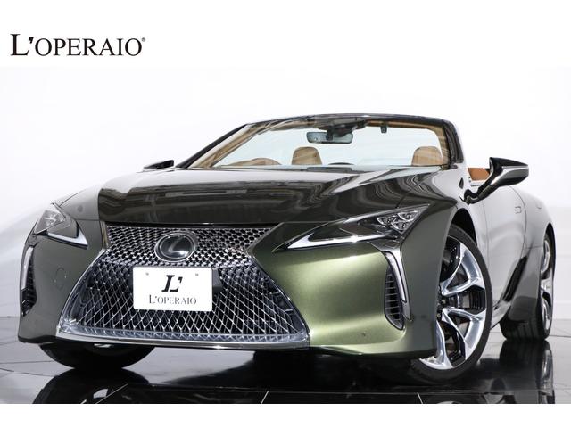 쥯 ̣ ̣ãС֥롡ס١