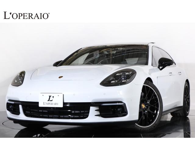 ݥ륷 ѥʥ᡼ ݡĥġꥹ⡡Уģˡݡĥǥۥ