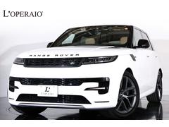 ɥС󥸥Сݡġʥߥåȣӣšģʡɥ饤᡼ȥѥå