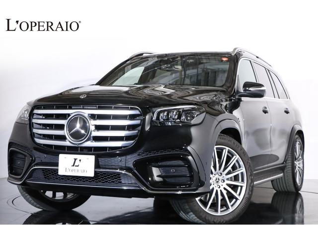 １オーナー　ＡＭＧラインＰＫＧ　後期モデル 純正２２インチアルミ　パノラマルーフ　マッサージ機能　ブルメスター