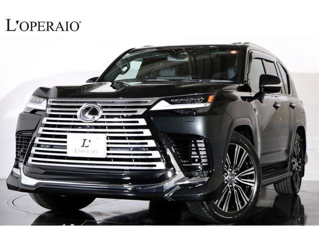 LX�i���N�T�X�j�k�w�V�O�O���@�P�I�[�i�[�@���f���X�^�G�A���@�Q�Q�C���`�b���A���~�@�g���Z���k�r�c�@�k�d�c�w�b�h���C�g�@���[�����[�t�@�x���`���[�^�[�@�V�[�g�q�[�^�[�@�i�m�C�[�w�@�}�[�N���r���\�� ���Îԉ摜