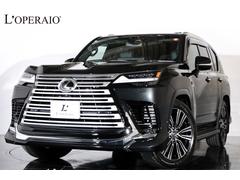 �쥯�������̣ء��̣أ������衡�������ʡ�����ǥꥹ���������������������¤�����