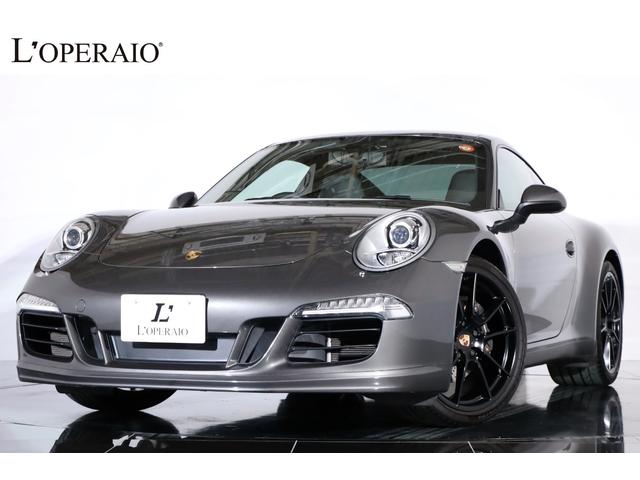 スポーツデザインステアリング　バックカメラ カラークレストキャップ