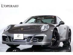 �ݥ륷����������������������顡���ݥ������������ȥ��졼����������������ӥۥ�����ʥ��ƥ�֥�å�������