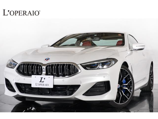 �W�V���[�Y(BMW) �W�S�O���@�N�[�y�@�G�N�X�N���[�V�u�@�l�X�|�[�c�@�����Q�O�C���`�A���~�@�u���[�L�����p�[�@���[�U�[���C�g�@�N���X�^���V�t�g�@�������[�d���V�[�g�@�x���`���[�^�[�@�p�h���V�t�g�@�d���g�����N�@�n�[�}���J�[�h���@�����g�c�c�i�r�@�S���̓J���� ���Îԉ摜