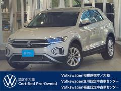 ե륯󡡣ԡݥåԣӣɡ롡ǧż֡ɣѥ饤