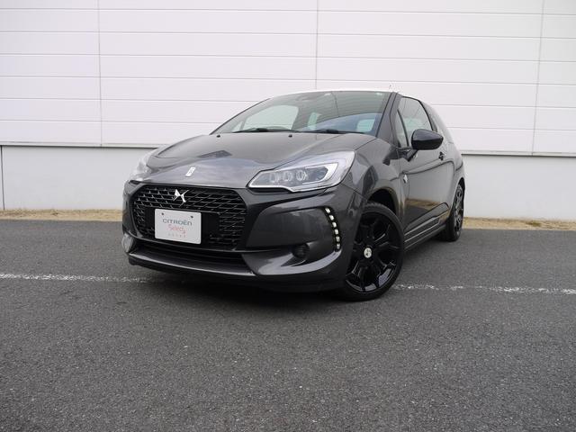 中古車 シトロエン シトロエン ds3 カフェレーサー中古車販売実績 21 03 12 シトロエン有明アプルーブドサイト グループpsaジャパン販売株式会社 中古車なら グーネット中古車 中古車 シトロエン シトロエン ds3 カフェレーサー中古車販売実績 21 03 12 シトロエン有明アプルーブドサイト グループpsaジャパン販売株式会社 中古車なら グーネット中古車