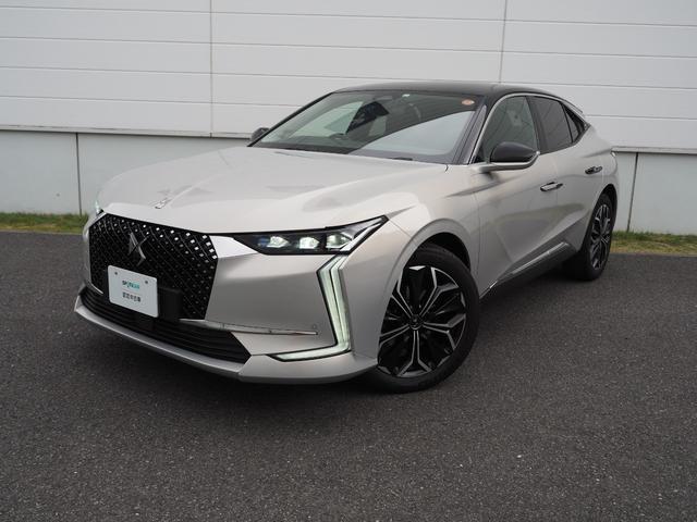 ģӥȥӥ ģӣ ꡡ֥롼ȣģ顡󥪡ʡ֡ǧżݾ