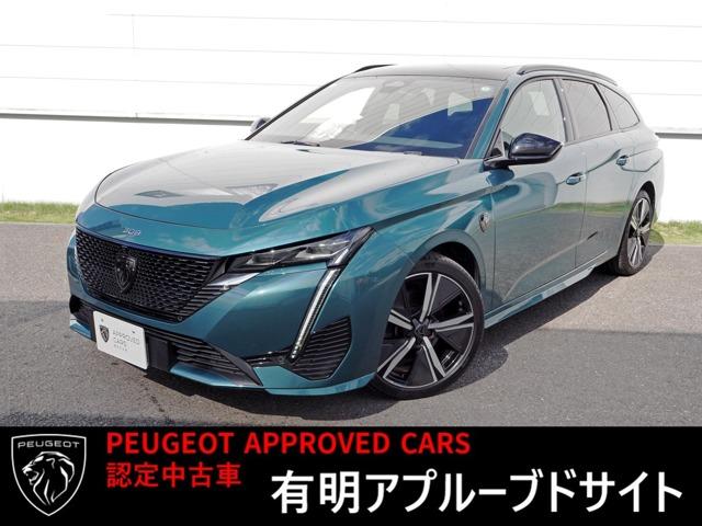  ӣסǣԡ֥롼ȣģ顡ǥ륿 9571977A30251030W001 1