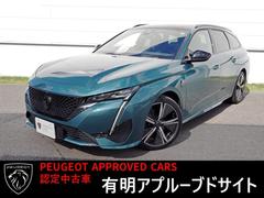 ץ硼ӣסǣԡ֥롼ȣģ顡ǥ륿