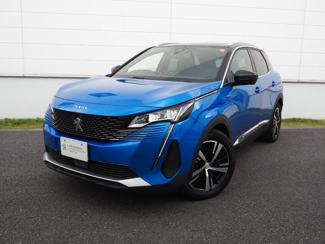 ץ硼  ǣԥϥ֥åɣ֣գС饹롼աţԣ