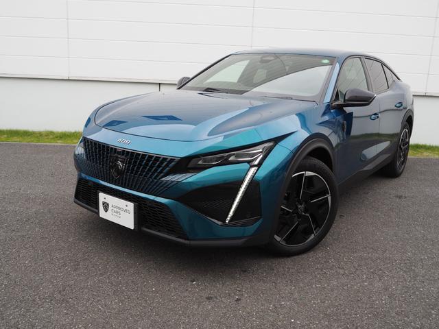 ץ硼  ǣԡݾڷѾʥӡţԣ