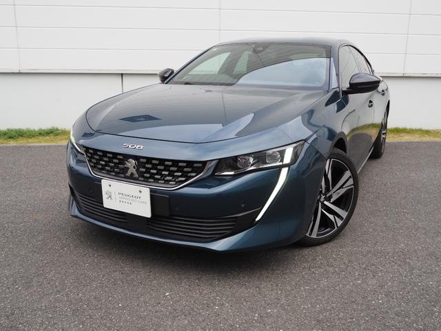 ץ硼  ǣԡ֥롼ȣģ顡ץߥ쥶ǥ̻ͼ