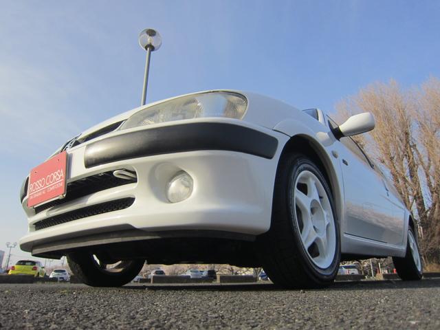 中古車 プジョー プジョー １０６ ｓ１６リミテッド中古車販売実績 21 04 10 ｒｏｓｓｏ ｃｏｒｓａ 有 ロッソコルサ 中古車 なら グーネット中古車