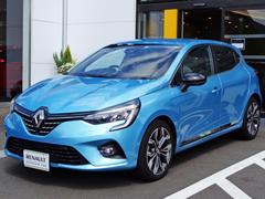 ルーテシア ルノー の中古車を探すなら グーネット中古車 ルーテシア ルノー の中古車を探すなら グーネット中古車