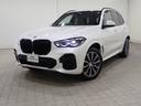 ｘＤｒｉｖｅ　４０ｄ　Ｍスポーツ　ブラックメリノレザーシート　電動パノラマガラスサンルーフ(1枚目)