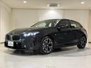 BMW 1シリーズ 120 360度カメラ 駐車支援システム ア...